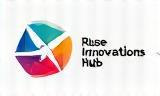 Ruse Innovations Hub Logo