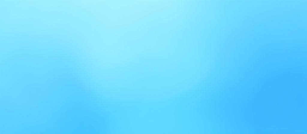 Subtle abstract pattern background for signup section