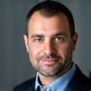 Avatar of Dimitar Hristov